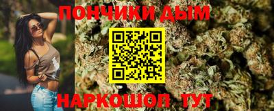 эйфоретик Новозыбков